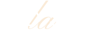 Design 1